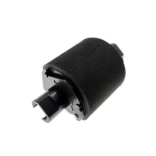 CJNQQJWS 10 STÜCKE JC97-02034A Einzugswalze for Sa-MSU ML 2250 2251 2252 2551 2850 2851 2855 SCX 4720 4824 4826 4828 5135 5235 5330 5530 von CJNQQJWS