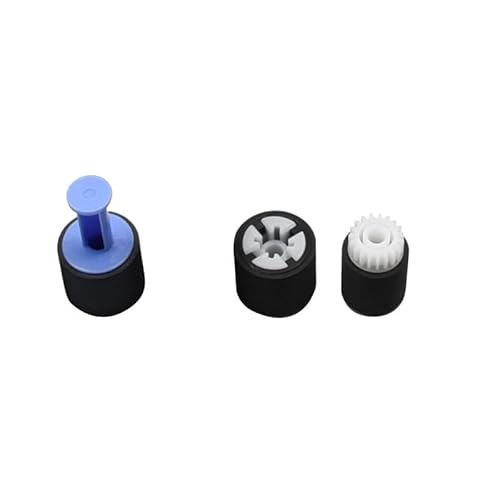 CJNQQJWS 10SET CB506-67905 Pickup Feed Trennung Roller for H-P600 M601 M602 M603 M604 M605 M606 M630 M4555 P4010 P4014 P4015 P4510 p4515 von CJNQQJWS