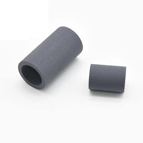 CJNQQJWS 10SETS JC97-02203A JC97-03070A SCX5935 ADF Pickup Roller for Sa-MSU SCX 5935 4824 4521 4828 5835 5530 4720 4725 5639 5739 4826 von CJNQQJWS