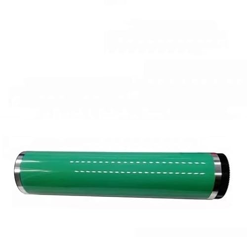 CJNQQJWS 1PC CLT-R407 Opc-Trommel for Samsu CLP310 CLP320 CLP325W CLP315 CLP321 CLP325 CLP326 CLX3170 CLX3180 CLX3185 CLX3186 CLX3175 R407 CJNQQJWS 1PC CLT-R407 Opc-Trommel for Samsu CLP310 CLP320 CLP325W CLP315 CLP321 CLP325 CLP326 CLX3170 CLX3180 CLX3185 CLX3186 CLX3175 R407 von CJNQQJWS