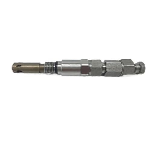 Hydraulic Main Valve for DH220-5 Excavator Relief 2420-1225 Hydraulic Main Valve for DH220-5 Excavator Relief 2420-1225 von CJTWNBIO