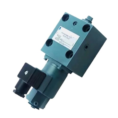 JRP-Serie Magnetgesteuertes Proportionalventil JRP-G02-2-23 JRP-G02-03-30 JRP-G02-3-30 Hydraulisches Überdruckventil JRP-Serie Magnetgesteuertes Proportionalventil JRP-G02-2-23 JRP-G02-03-30 JRP-G02-3-30 Hydraulisches Überdruckventil von CJTWNBIO