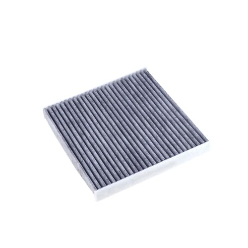 Auto Klimaanlage Filter für Accord Spirior 2.4 Model 2013 2014-2022 Entlüftungsfilter Schädliches Luftfilter Werkzeug,normal-1 Pcs Cabin Filter Auto Klimaanlage Filter für Accord Spirior 2.4 Model 2013 2014-2022 Entlüftungsfilter Schädliches Luftfilter Werkzeug,normal-1 Pcs Cabin Filter von CKLS