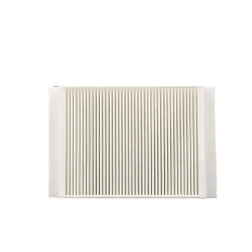 Auto Klimaanlage Filter für Benz C-Class W205 A205 C205 S205 2013-2019 Entlüftungsfilter Schädliches Luftfilter Werkzeug,normal-External Filter Auto Klimaanlage Filter für Benz C-Class W205 A205 C205 S205 2013-2019 Entlüftungsfilter Schädliches Luftfilter Werkzeug,normal-External Filter von CKLS
