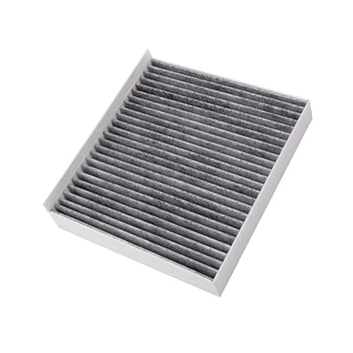 Auto Klimaanlage Filter für CHANGAN CS55 CS55 Plus 1.5T Entlüftungsfilter Schädliches Luftfilter Werkzeug,normal-Cabin air Filter Auto Klimaanlage Filter für CHANGAN CS55 CS55 Plus 1.5T Entlüftungsfilter Schädliches Luftfilter Werkzeug,normal-Cabin air Filter von CKLS