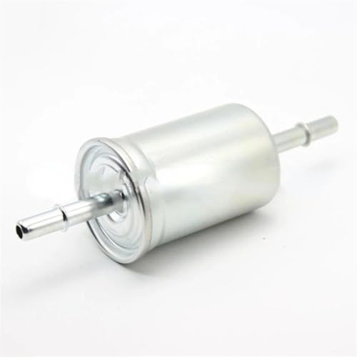 Auto Klimaanlage Filter für CHANGAN CS55 CS55 Plus 1.5T Entlüftungsfilter Schädliches Luftfilter Werkzeug,normal-Fule Filter Auto Klimaanlage Filter für CHANGAN CS55 CS55 Plus 1.5T Entlüftungsfilter Schädliches Luftfilter Werkzeug,normal-Fule Filter von CKLS
