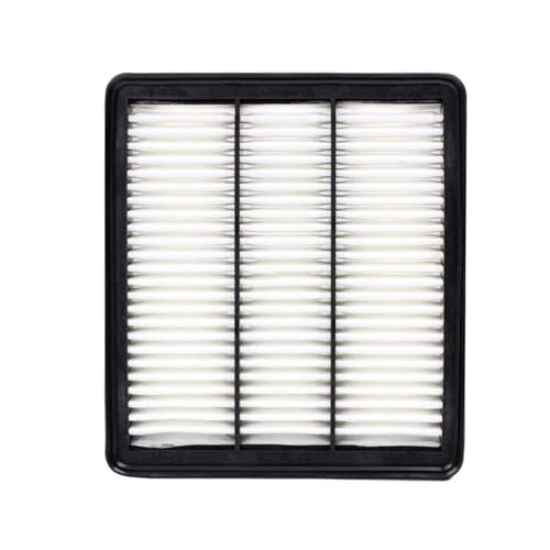 Auto Klimaanlage Filter für CHANGAN CS75 1.5T 2.0L 1.8T Entlüftungsfilter Schädliches Luftfilter Werkzeug,normal-1.5T air Filter Auto Klimaanlage Filter für CHANGAN CS75 1.5T 2.0L 1.8T Entlüftungsfilter Schädliches Luftfilter Werkzeug,normal-1.5T air Filter von CKLS