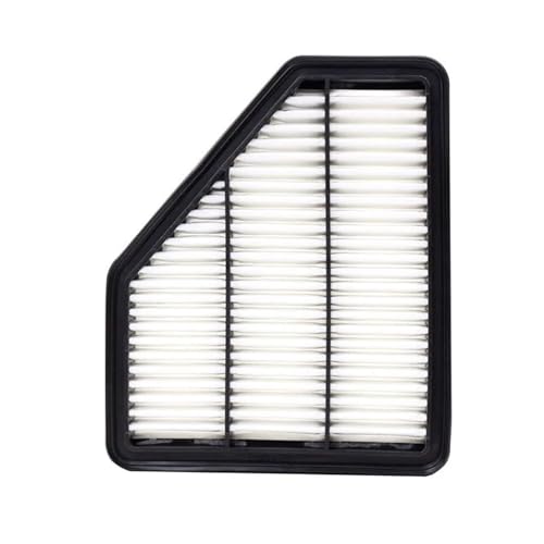 Auto Klimaanlage Filter für CHANGAN CS75 1.5T 2.0L 1.8T Entlüftungsfilter Schädliches Luftfilter Werkzeug,normal-2.0 1.8T air Filter Auto Klimaanlage Filter für CHANGAN CS75 1.5T 2.0L 1.8T Entlüftungsfilter Schädliches Luftfilter Werkzeug,normal-2.0 1.8T air Filter von CKLS