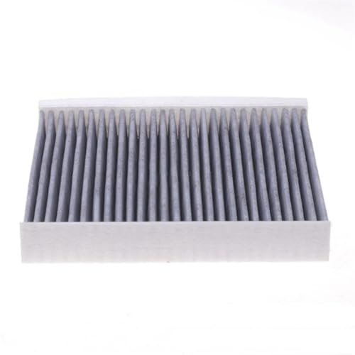 Auto Klimaanlage Filter für CHANGAN CS75 1.5T 2.0L 1.8T air Filter+Oil Filter+Fuel Filter+Air Conditioning Filter 4PCS Entlüftungsfilter Schädliches Luftfilter Werkzeug Auto Klimaanlage Filter für CHANGAN CS75 1.5T 2.0L 1.8T air Filter+Oil Filter+Fuel Filter+Air Conditioning Filter 4PCS Entlüftungsfilter Schädliches Luftfilter Werkzeug von CKLS