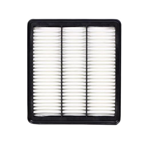 Auto Klimaanlage Filter für CHANGAN CS75 1.5T 2.0L 1.8T air Filter+Oil Filter+Fuel Filter+Air Conditioning Filter 4PCS Entlüftungsfilter Schädliches Luftfilter Werkzeug Auto Klimaanlage Filter für CHANGAN CS75 1.5T 2.0L 1.8T air Filter+Oil Filter+Fuel Filter+Air Conditioning Filter 4PCS Entlüftungsfilter Schädliches Luftfilter Werkzeug von CKLS