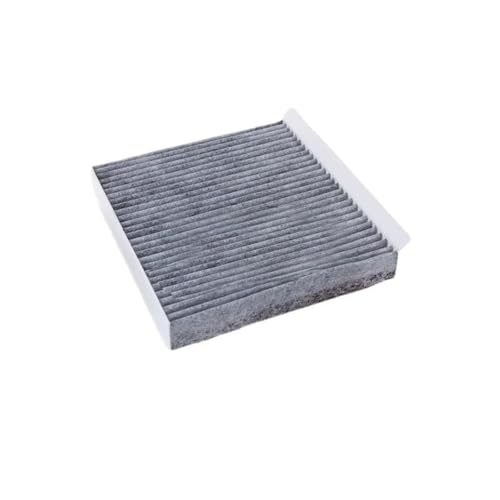 Auto Klimaanlage Filter für CHANGAN CS75 1.5T 2.0L 1.8T air Filter+Oil Filter+Fuel Filter+Air Conditioning Filter 4PCS Entlüftungsfilter Schädliches Luftfilter Werkzeug Auto Klimaanlage Filter für CHANGAN CS75 1.5T 2.0L 1.8T air Filter+Oil Filter+Fuel Filter+Air Conditioning Filter 4PCS Entlüftungsfilter Schädliches Luftfilter Werkzeug von CKLS
