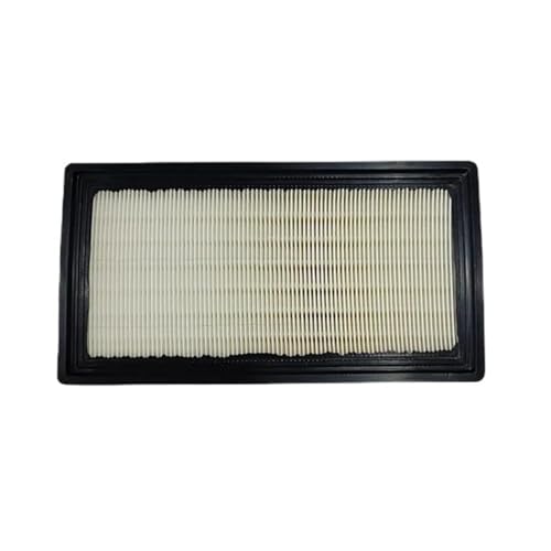 Auto Klimaanlage Filter für Chery Exeed Exeed TXL 2020 2021 1.6 DCT AWD F4J16 Entlüftungsfilter Schädliches Luftfilter Werkzeug,normal-1 Pcs Air Filter Auto Klimaanlage Filter für Chery Exeed Exeed TXL 2020 2021 1.6 DCT AWD F4J16 Entlüftungsfilter Schädliches Luftfilter Werkzeug,normal-1 Pcs Air Filter von CKLS