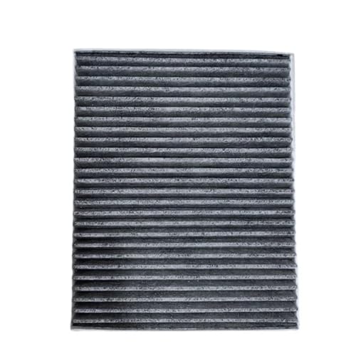 Auto Klimaanlage Filter für Chery Exeed Exeed TXL 2020 2021 1.6 DCT AWD F4J16 Entlüftungsfilter Schädliches Luftfilter Werkzeug,normal-1 Pcs Cabin Filter Auto Klimaanlage Filter für Chery Exeed Exeed TXL 2020 2021 1.6 DCT AWD F4J16 Entlüftungsfilter Schädliches Luftfilter Werkzeug,normal-1 Pcs Cabin Filter von CKLS