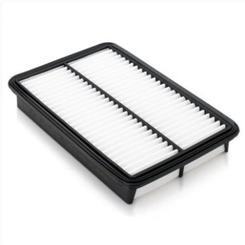 Auto Klimaanlage Filter für Chery Jetour X70 X70S Filter Set Entlüftungsfilter Schädliches Luftfilter Werkzeug,normal-Engine air Filter Auto Klimaanlage Filter für Chery Jetour X70 X70S Filter Set Entlüftungsfilter Schädliches Luftfilter Werkzeug,normal-Engine air Filter von CKLS