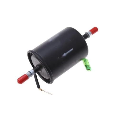 Auto Klimaanlage Filter für Chery Jetour X70 X70S Filter Set Entlüftungsfilter Schädliches Luftfilter Werkzeug,normal-Fuel Filter Auto Klimaanlage Filter für Chery Jetour X70 X70S Filter Set Entlüftungsfilter Schädliches Luftfilter Werkzeug,normal-Fuel Filter von CKLS