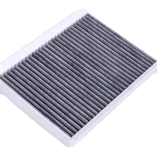 Auto Klimaanlage Filter für Chery Ruihu 8 Plus Kunpeng E+1.5T Hybrid Filter Set Entlüftungsfilter Schädliches Luftfilter Werkzeug,normal-Air Conditioner filt Auto Klimaanlage Filter für Chery Ruihu 8 Plus Kunpeng E+1.5T Hybrid Filter Set Entlüftungsfilter Schädliches Luftfilter Werkzeug,normal-Air Conditioner filt von CKLS