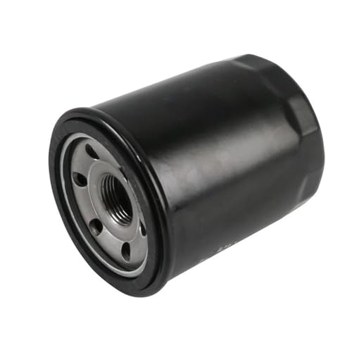 Auto Klimaanlage Filter für Chery Ruihu 8 Plus Kunpeng E+1.5T Hybrid Filter Set Entlüftungsfilter Schädliches Luftfilter Werkzeug,normal-Air Filter Auto Klimaanlage Filter für Chery Ruihu 8 Plus Kunpeng E+1.5T Hybrid Filter Set Entlüftungsfilter Schädliches Luftfilter Werkzeug,normal-Air Filter von CKLS