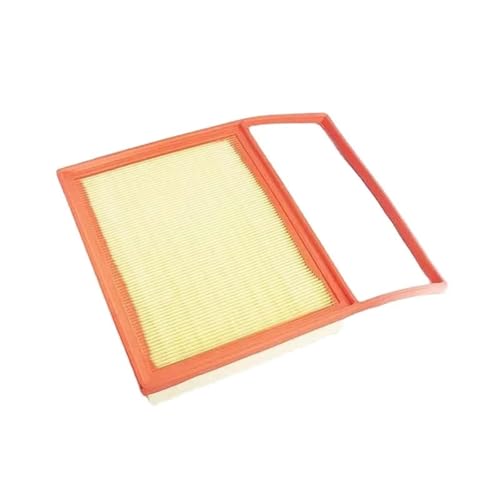 Auto Klimaanlage Filter für Chery Ruihu 8 Plus Kunpeng E+1.5T Hybrid Filter Set Entlüftungsfilter Schädliches Luftfilter Werkzeug,normal-Oil Filter Auto Klimaanlage Filter für Chery Ruihu 8 Plus Kunpeng E+1.5T Hybrid Filter Set Entlüftungsfilter Schädliches Luftfilter Werkzeug,normal-Oil Filter von CKLS
