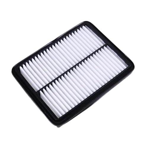 Auto Klimaanlage Filter für Chery Tiggo 5X 7 8 Tiggo4 Tiggo5 Tiggo7 Tiggo8 1.5T T15-1109111 T21-810701 Entlüftungsfilter Schädliches Luftfilter Werkzeug,normal-1 Pcs air Filter Auto Klimaanlage Filter für Chery Tiggo 5X 7 8 Tiggo4 Tiggo5 Tiggo7 Tiggo8 1.5T T15-1109111 T21-810701 Entlüftungsfilter Schädliches Luftfilter Werkzeug,normal-1 Pcs air Filter von CKLS