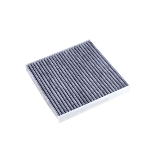 Auto Klimaanlage Filter für City 2008-2014 für Crider 2013 2015 for CR-V 2007 2009 2010-2022 Car Accessoris Filter Set Entlüftungsfilter Schädliches Luftfilter Werkzeug Auto Klimaanlage Filter für City 2008-2014 für Crider 2013 2015 for CR-V 2007 2009 2010-2022 Car Accessoris Filter Set Entlüftungsfilter Schädliches Luftfilter Werkzeug von CKLS