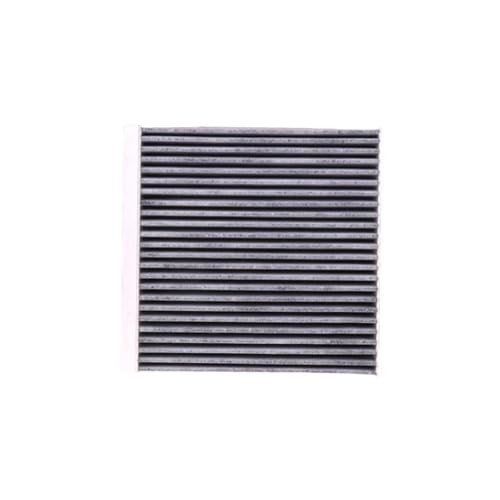 Auto Klimaanlage Filter für Haval H9 Model 2015 2016 2017 2.0T Entlüftungsfilter Schädliches Luftfilter Werkzeug,normal-1 pcs Cabin Filter Auto Klimaanlage Filter für Haval H9 Model 2015 2016 2017 2.0T Entlüftungsfilter Schädliches Luftfilter Werkzeug,normal-1 pcs Cabin Filter von CKLS