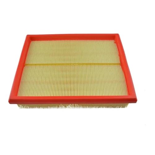 Auto Klimaanlage Filter für MG ZS 1.0T Engine Code 10E4E Model 2017 2018 2019 2020 Filter Set Entlüftungsfilter Schädliches Luftfilter Werkzeug,normal-1 Pcs Air Filter Auto Klimaanlage Filter für MG ZS 1.0T Engine Code 10E4E Model 2017 2018 2019 2020 Filter Set Entlüftungsfilter Schädliches Luftfilter Werkzeug,normal-1 Pcs Air Filter von CKLS