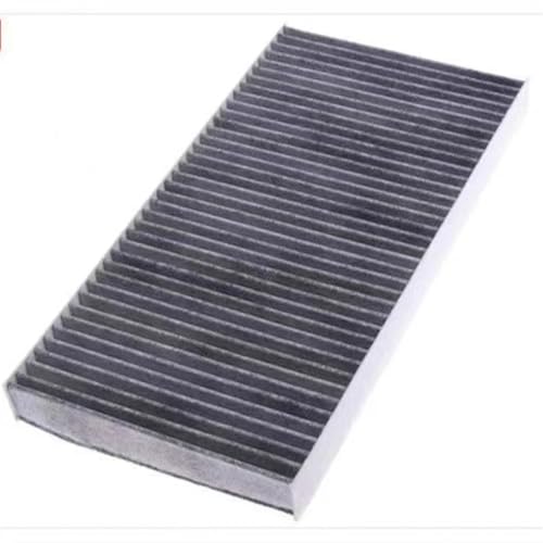 Auto Klimaanlage Filter für Opel for Corsa C 2002-2010 2.2L Entlüftungsfilter Schädliches Luftfilter Werkzeug,normal-Air Conditioner Filter Auto Klimaanlage Filter für Opel for Corsa C 2002-2010 2.2L Entlüftungsfilter Schädliches Luftfilter Werkzeug,normal-Air Conditioner Filter von CKLS