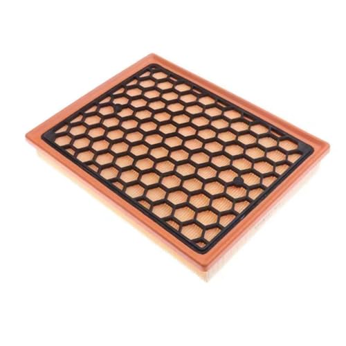 Auto Klimaanlage Filter für Opel for Corsa C 2002-2010 2.2L Entlüftungsfilter Schädliches Luftfilter Werkzeug,normal-Air Filter Auto Klimaanlage Filter für Opel for Corsa C 2002-2010 2.2L Entlüftungsfilter Schädliches Luftfilter Werkzeug,normal-Air Filter von CKLS