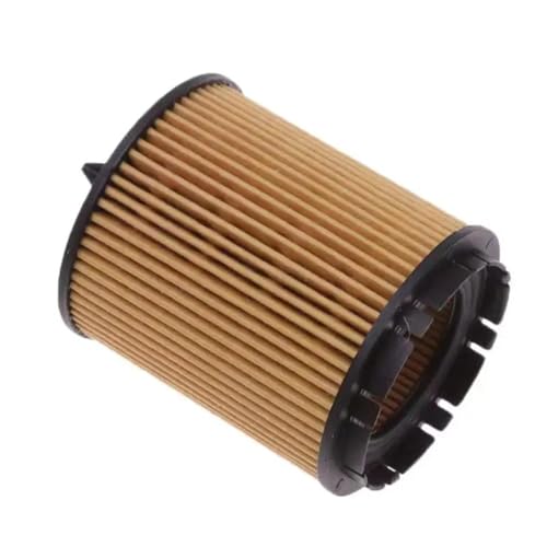 Auto Klimaanlage Filter für Opel for Corsa C 2002-2010 2.2L Entlüftungsfilter Schädliches Luftfilter Werkzeug,normal-Oil Filter Auto Klimaanlage Filter für Opel for Corsa C 2002-2010 2.2L Entlüftungsfilter Schädliches Luftfilter Werkzeug,normal-Oil Filter von CKLS