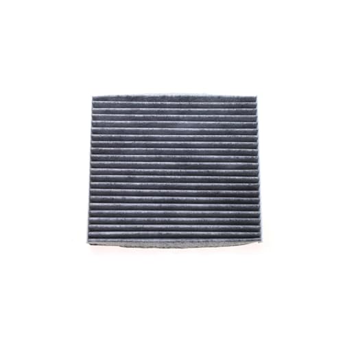 Auto Klimaanlage Filter für SsangYong Korando Entlüftungsfilter Schädliches Luftfilter Werkzeug,normal-1 Pcs Cabin Filter von CKLS