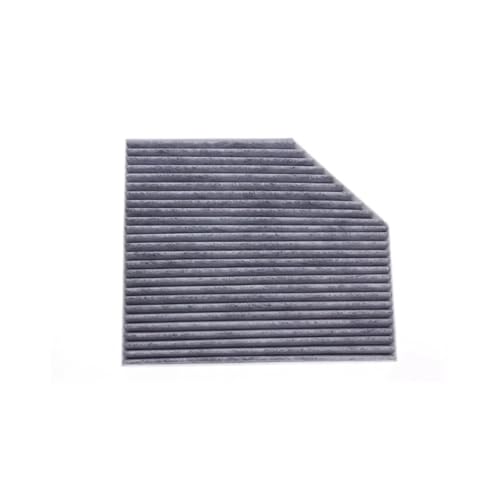 CKLS Auto Klimaanlage Filter für A6 C7 Avant 2011-2019 1.8T 2.0T A7 Sportback 2015-2019 Entlüftungsfilter Schädliches Luftfilter Werkzeug,normal-Cabin air Filter CKLS Auto Klimaanlage Filter für A6 C7 Avant 2011-2019 1.8T 2.0T A7 Sportback 2015-2019 Entlüftungsfilter Schädliches Luftfilter Werkzeug,normal-Cabin air Filter von CKLS