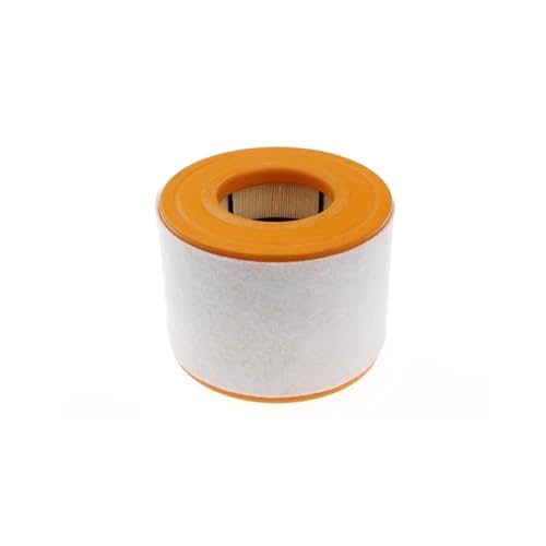 CKLS Auto Klimaanlage Filter für A6 C7 Avant 2011-2019 1.8T 2.0T A7 Sportback 2015-2019 Entlüftungsfilter Schädliches Luftfilter Werkzeug,normal-Engine air Filter CKLS Auto Klimaanlage Filter für A6 C7 Avant 2011-2019 1.8T 2.0T A7 Sportback 2015-2019 Entlüftungsfilter Schädliches Luftfilter Werkzeug,normal-Engine air Filter von CKLS