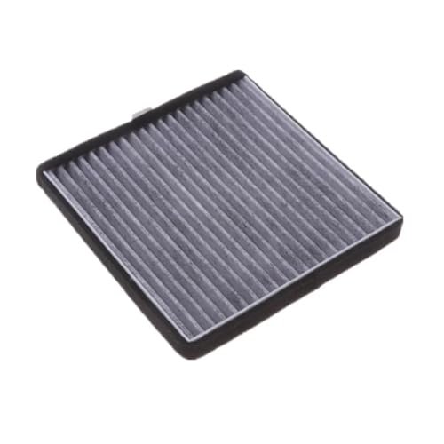 CKLS Auto Klimaanlage Filter für Baojun 530 730 RC-5 RS3 1.5T Filter Set Entlüftungsfilter Schädliches Luftfilter Werkzeug,normal-Cabin air Filter CKLS Auto Klimaanlage Filter für Baojun 530 730 RC-5 RS3 1.5T Filter Set Entlüftungsfilter Schädliches Luftfilter Werkzeug,normal-Cabin air Filter von CKLS