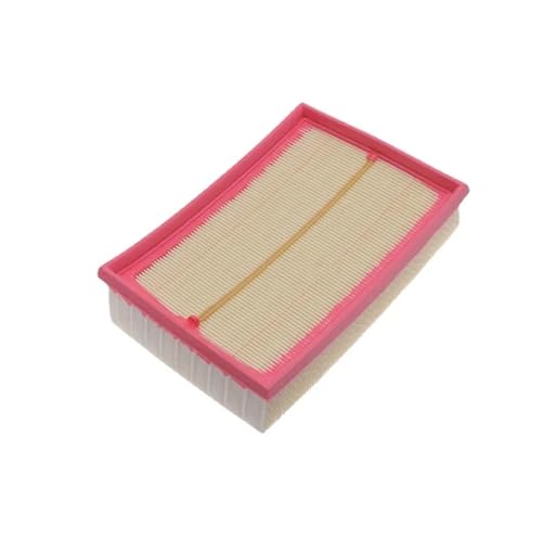CKLS Auto Klimaanlage Filter für Baojun 530 730 RC-5 RS3 1.5T Filter Set Entlüftungsfilter Schädliches Luftfilter Werkzeug,normal-Engine air Filter CKLS Auto Klimaanlage Filter für Baojun 530 730 RC-5 RS3 1.5T Filter Set Entlüftungsfilter Schädliches Luftfilter Werkzeug,normal-Engine air Filter von CKLS