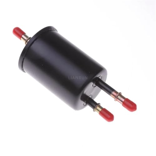 CKLS Auto Klimaanlage Filter für Baojun 530 730 RC-5 RS3 1.5T Filter Set Entlüftungsfilter Schädliches Luftfilter Werkzeug,normal-Fuel Filter CKLS Auto Klimaanlage Filter für Baojun 530 730 RC-5 RS3 1.5T Filter Set Entlüftungsfilter Schädliches Luftfilter Werkzeug,normal-Fuel Filter von CKLS