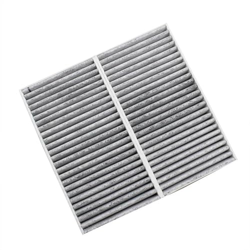 CKLS Auto Klimaanlage Filter für Benz GL ML R-Class GL320 GL350 GL450 GL550 R350 R550 Entlüftungsfilter Schädliches Luftfilter Werkzeug CKLS Auto Klimaanlage Filter für Benz GL ML R-Class GL320 GL350 GL450 GL550 R350 R550 Entlüftungsfilter Schädliches Luftfilter Werkzeug von CKLS