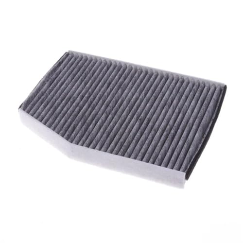 CKLS Auto Klimaanlage Filter für Ford Transit 2.0T 2.0TDI Oil 2016 fürTourneo 2.0T 2015 07C20-GB01S2 Entlüftungsfilter Schädliches Luftfilter Werkzeug CKLS Auto Klimaanlage Filter für Ford Transit 2.0T 2.0TDI Oil 2016 fürTourneo 2.0T 2015 07C20-GB01S2 Entlüftungsfilter Schädliches Luftfilter Werkzeug von CKLS
