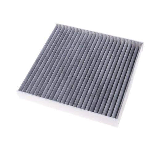 CKLS Auto Klimaanlage Filter für Geely BOYUE PRO Atlas Pro 1.5T 2020 Entlüftungsfilter Schädliches Luftfilter Werkzeug,normal-Cabin air Filter CKLS Auto Klimaanlage Filter für Geely BOYUE PRO Atlas Pro 1.5T 2020 Entlüftungsfilter Schädliches Luftfilter Werkzeug,normal-Cabin air Filter von CKLS