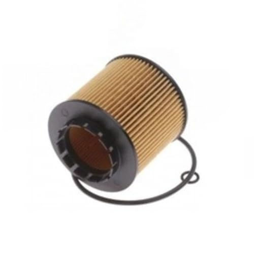 CKLS Auto Klimaanlage Filter für Geely BOYUE PRO Atlas Pro 1.5T 2020 Entlüftungsfilter Schädliches Luftfilter Werkzeug,normal-Oil Filter CKLS Auto Klimaanlage Filter für Geely BOYUE PRO Atlas Pro 1.5T 2020 Entlüftungsfilter Schädliches Luftfilter Werkzeug,normal-Oil Filter von CKLS