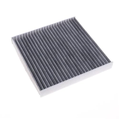 CKLS Auto Klimaanlage Filter für Geely Coolray SX11 Proton X50 ICON 1.0T 1.4T 1.5T Filter Set Entlüftungsfilter Schädliches Luftfilter Werkzeug,normal-Cabin air Filter CKLS Auto Klimaanlage Filter für Geely Coolray SX11 Proton X50 ICON 1.0T 1.4T 1.5T Filter Set Entlüftungsfilter Schädliches Luftfilter Werkzeug,normal-Cabin air Filter von CKLS