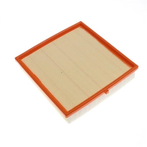 CKLS Auto Klimaanlage Filter für Geely Coolray SX11 Proton X50 ICON 1.0T 1.4T 1.5T Filter Set Entlüftungsfilter Schädliches Luftfilter Werkzeug,normal-Engine air Filter CKLS Auto Klimaanlage Filter für Geely Coolray SX11 Proton X50 ICON 1.0T 1.4T 1.5T Filter Set Entlüftungsfilter Schädliches Luftfilter Werkzeug,normal-Engine air Filter von CKLS