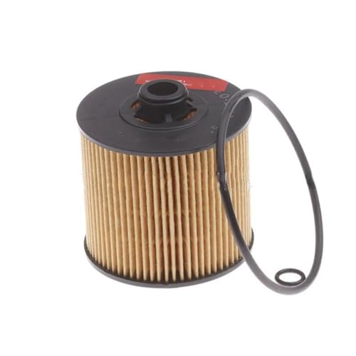 CKLS Auto Klimaanlage Filter für Geely Coolray SX11 Proton X50 ICON 1.0T 1.4T 1.5T Filter Set Entlüftungsfilter Schädliches Luftfilter Werkzeug,normal-Oil Filter CKLS Auto Klimaanlage Filter für Geely Coolray SX11 Proton X50 ICON 1.0T 1.4T 1.5T Filter Set Entlüftungsfilter Schädliches Luftfilter Werkzeug,normal-Oil Filter von CKLS