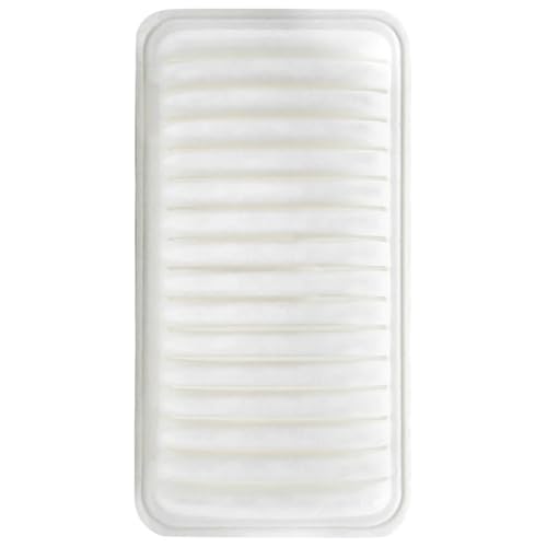 CKLS Auto Klimaanlage Filter für Geely Emgrand EC7 2013-2019 1.5MT 1.8MT 1.8CVT Entlüftungsfilter Schädliches Luftfilter Werkzeug,normal-1 Pcs Air Filter von CKLS