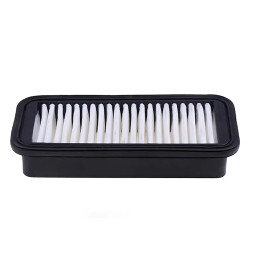 CKLS Auto Klimaanlage Filter für Great Wall C30 Haval H1 1.5 Model 2012 2014-2022 Entlüftungsfilter Schädliches Luftfilter Werkzeug,normal-1 Pcs Air Filter CKLS Auto Klimaanlage Filter für Great Wall C30 Haval H1 1.5 Model 2012 2014-2022 Entlüftungsfilter Schädliches Luftfilter Werkzeug,normal-1 Pcs Air Filter von CKLS