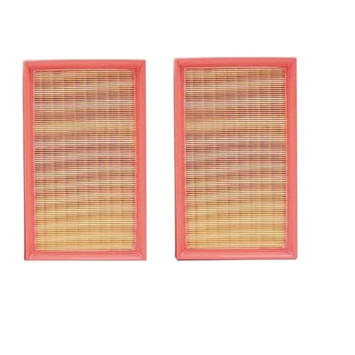 CKLS Auto Klimaanlage Filter für Great Wall Haval Jolion First Love 1.5MT 1.5DCT GW4G15K GW4B15 2020 2021 Filter Set Entlüftungsfilter Schädliches Luftfilter Werkzeug,normal-2 Pcs Air Filter CKLS Auto Klimaanlage Filter für Great Wall Haval Jolion First Love 1.5MT 1.5DCT GW4G15K GW4B15 2020 2021 Filter Set Entlüftungsfilter Schädliches Luftfilter Werkzeug,normal-2 Pcs Air Filter von CKLS
