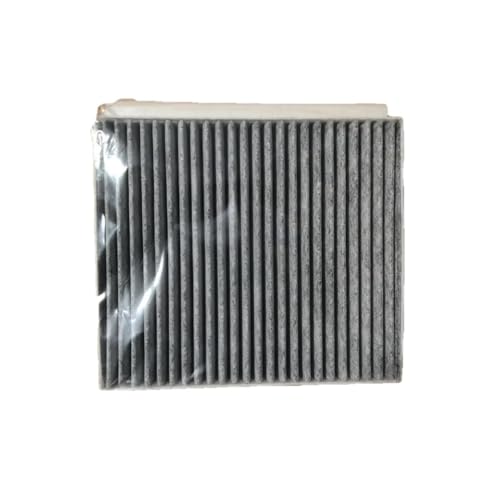 CKLS Auto Klimaanlage Filter für Haval F7 F7X 2019 2020 1.5T 1.5SAT 2.0T Entlüftungsfilter Schädliches Luftfilter Werkzeug,normal-Air Conditioner filt CKLS Auto Klimaanlage Filter für Haval F7 F7X 2019 2020 1.5T 1.5SAT 2.0T Entlüftungsfilter Schädliches Luftfilter Werkzeug,normal-Air Conditioner filt von CKLS