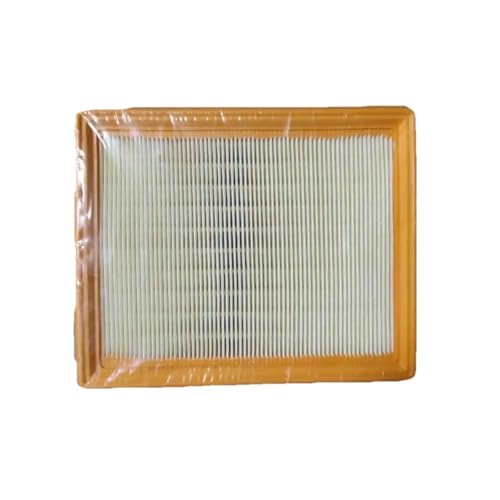 CKLS Auto Klimaanlage Filter für Haval F7 F7X 2019 2020 1.5T 1.5SAT 2.0T Entlüftungsfilter Schädliches Luftfilter Werkzeug,normal-Air Filter CKLS Auto Klimaanlage Filter für Haval F7 F7X 2019 2020 1.5T 1.5SAT 2.0T Entlüftungsfilter Schädliches Luftfilter Werkzeug,normal-Air Filter von CKLS