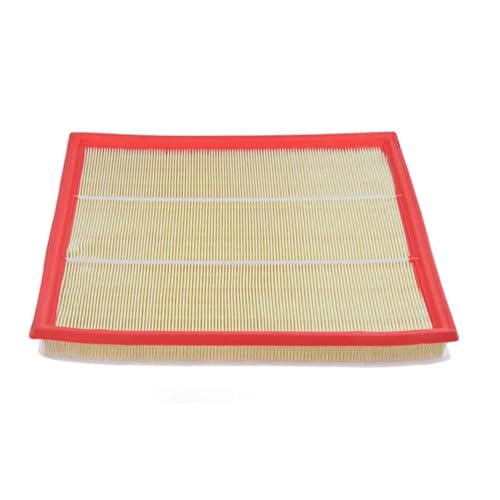 CKLS Auto Klimaanlage Filter für Haval H9 Model 2015 2016 2017 2.0T Entlüftungsfilter Schädliches Luftfilter Werkzeug,normal-1 pcs Air Filter von CKLS