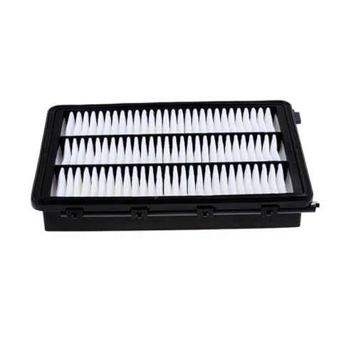 CKLS Auto Klimaanlage Filter für Hyundai Tucson 1.6T 2.0L IX35 Encino Elantra 1.4T 1.6L Model 2015 2016 2017 2018 Filter Set Entlüftungsfilter Schädliches Luftfilter Werkzeug CKLS Auto Klimaanlage Filter für Hyundai Tucson 1.6T 2.0L IX35 Encino Elantra 1.4T 1.6L Model 2015 2016 2017 2018 Filter Set Entlüftungsfilter Schädliches Luftfilter Werkzeug von CKLS