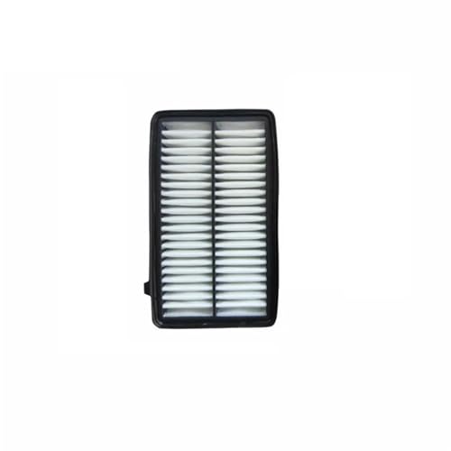 CKLS Auto Klimaanlage Filter für Jade 1.8L 1.5T Model 2013-2022 Entlüftungsfilter Schädliches Luftfilter Werkzeug,normal-1 pcs Air Filter CKLS Auto Klimaanlage Filter für Jade 1.8L 1.5T Model 2013-2022 Entlüftungsfilter Schädliches Luftfilter Werkzeug,normal-1 pcs Air Filter von CKLS